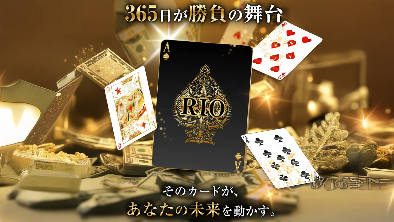 競輪リオの競輪予想は口コミ評判が良い？当たらない理由や詐欺疑惑を検証